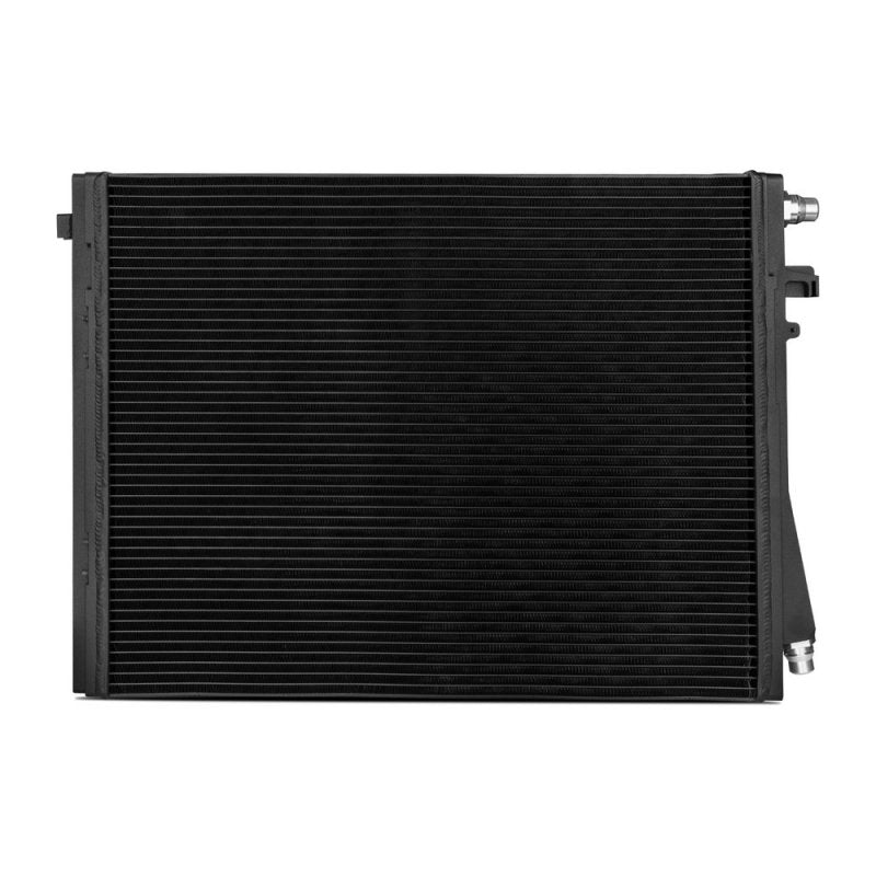 Wagner Tuning BMW G80/G81/G82 M3/M4 Radiator Kit - 400001021