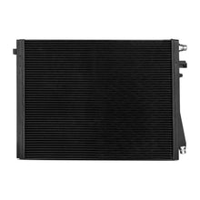 Load image into Gallery viewer, Wagner Tuning BMW G80/G81/G82 M3/M4 Radiator Kit - 400001021