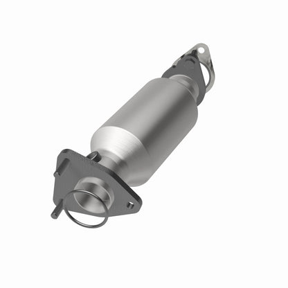 Magnaflow 05-06 Nissan Pathfinder 4.0L Direct Fit Converter Magnaflow