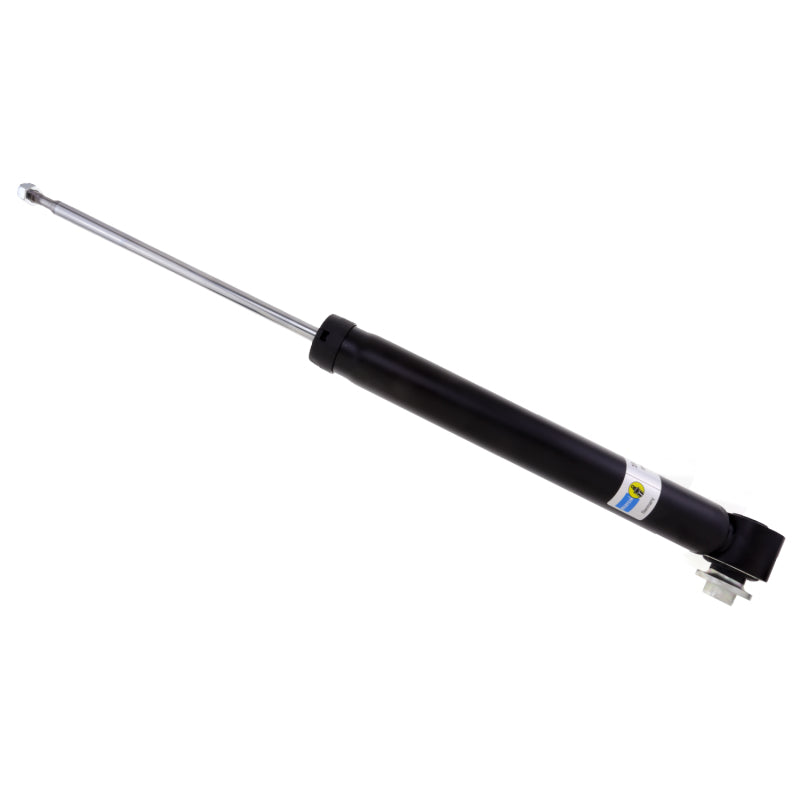 Bilstein B4 2008 Audi A6 Quattro Elite Rear Shock Absorber Bilstein