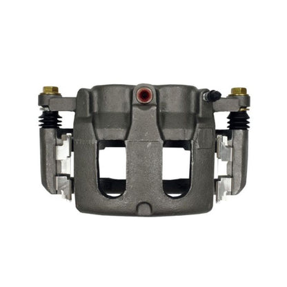 Power Stop 11-17 Ford Explorer Front Left Autospecialty Caliper w/Bracket PowerStop
