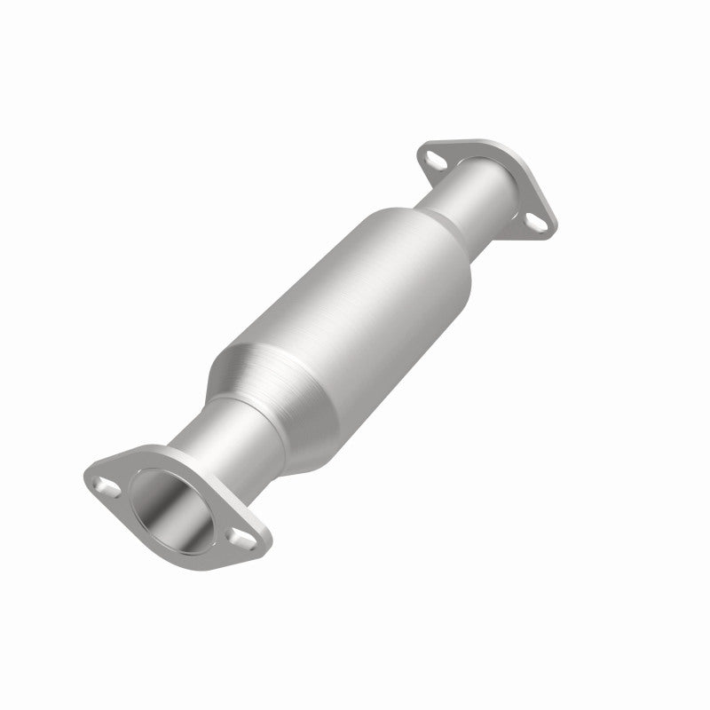 MagnaFlow Conv DF 97-98 Mitsu Diamante 3.5L Magnaflow