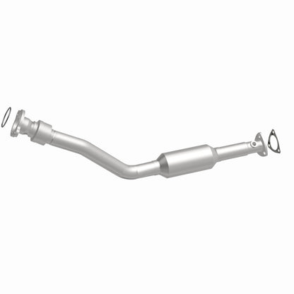 Magnaflow 04-05 Pontiac Grand Am 3.4L Direct Fit Converter Magnaflow