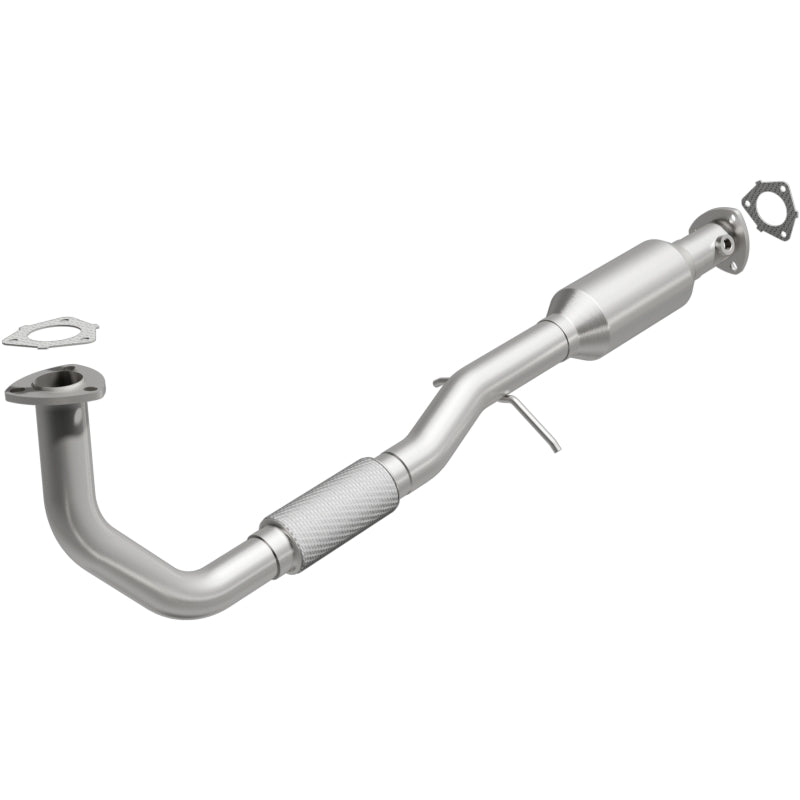 Magnaflow 98-99 Saturn SC1 1.9L Direct Fit Converter Magnaflow