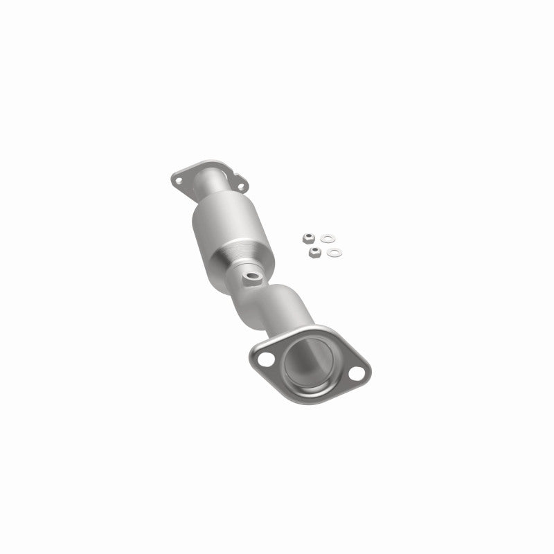 Magnaflow 13-15 Sentra 1.8 Underbody Direct Fit Converter Magnaflow