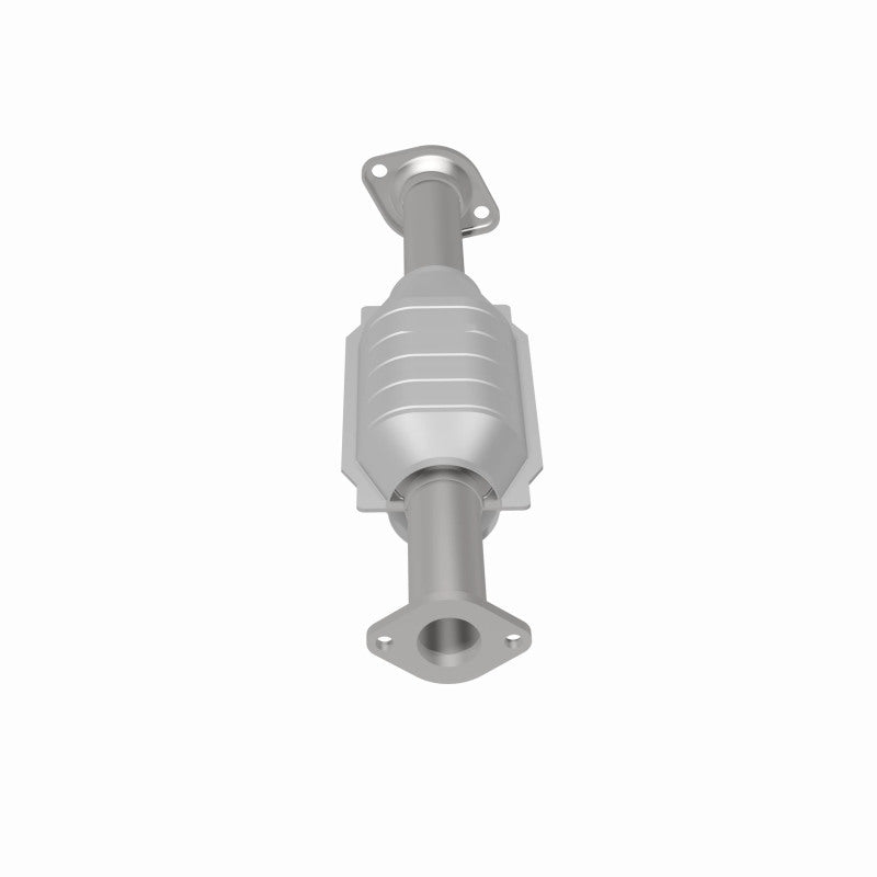 MagnaFlow Conv DF 01-03 Montero Sport Rear Magnaflow