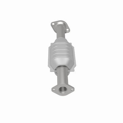 MagnaFlow Conv DF 01-03 Montero Sport Rear Magnaflow