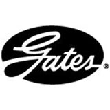 Gates 18-20 Ford F Series Pickup V-6 2.7L Cast Aluminum Water Pump