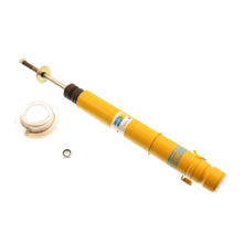 Load image into Gallery viewer, Bilstein B8 1988 Honda Civic Base Hatchback Front Left 36mm Monotube Shock Absorber