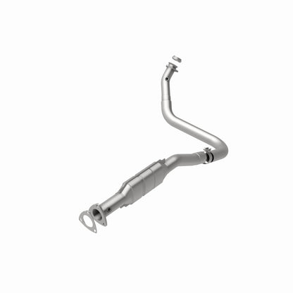 MagnaFlow Conv DF 99-00 Express 3500 7.4L D/S Magnaflow