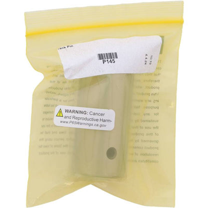 Hot Rods Crank Pin - 15 x 34 x 66 P145