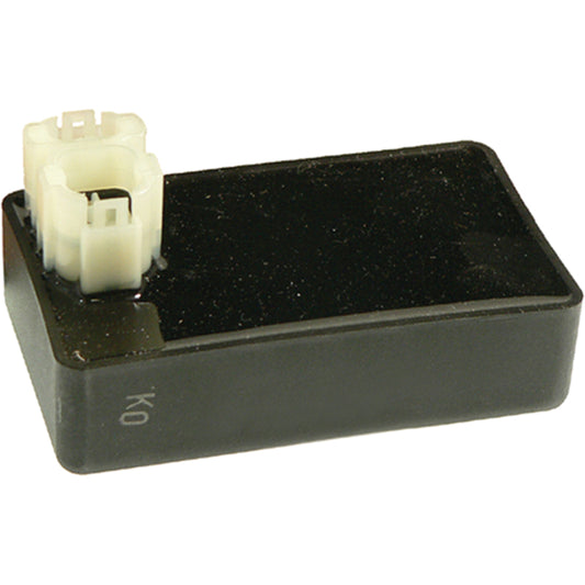 Arrowhead Honda CDI Module 160-02023