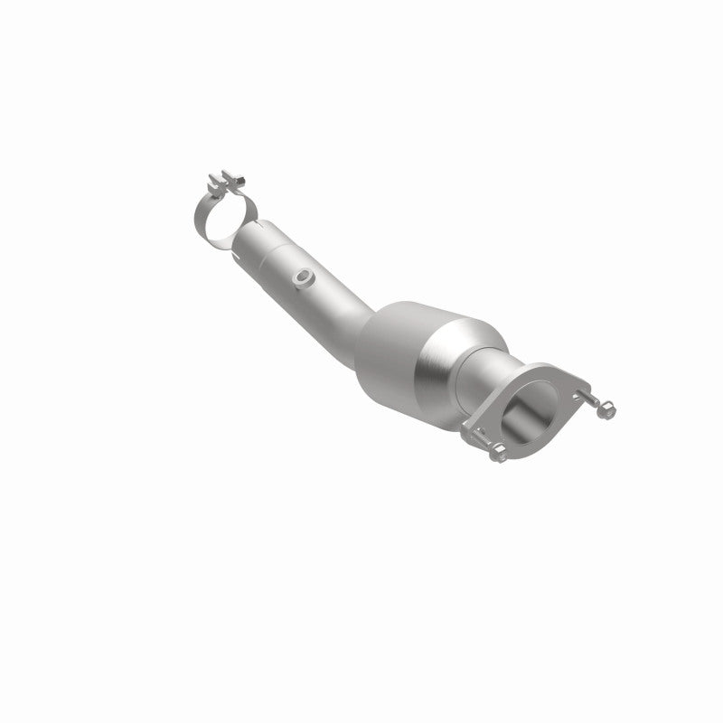Magnaflow 2000 Chevrolet Silverado 2500 6.0L Direct Fit Converter Magnaflow