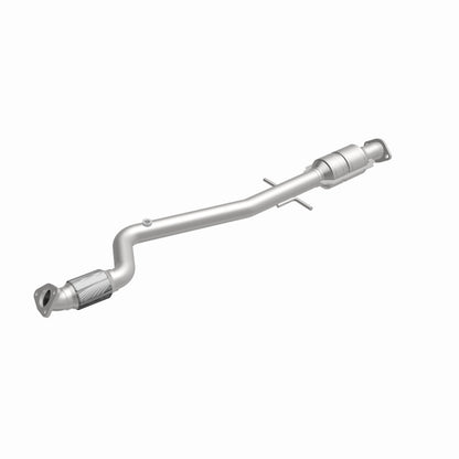 Magnaflow Conv DF 2012-2014 CRUZE 1.4L Underbody Magnaflow