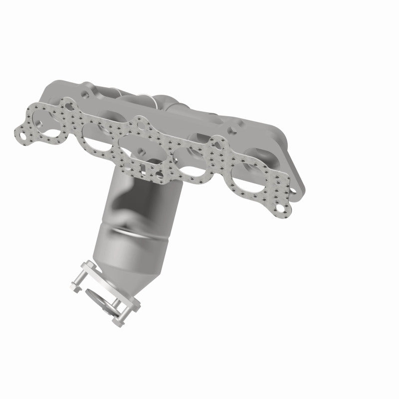 MagnaFlow Conv DF 97-01 Camry 2.2 manif OEM Magnaflow