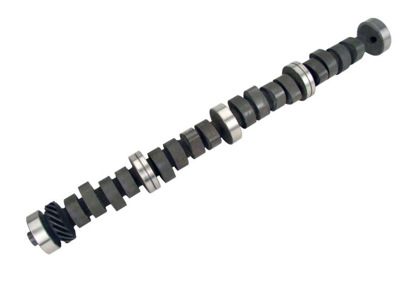 Comp Cams High Energy Hydraulic Flat Tappet Camshaft - 33-224-3