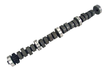 Comp Cams High Energy Hydraulic Flat Tappet Camshaft - 33-224-3