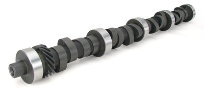 Comp Cams High Energy Hydraulic Flat Tappet Camshaft - 33-224-3