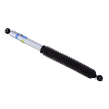 Load image into Gallery viewer, Bilstein B8 5100 - Rear Suspension Shock Absorber 2014-2019 Chevy Silverado/GMC Sierra 1500 - 33-238319