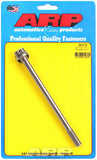 ARP GM 7/16 Front Mandrel Bolt Kit