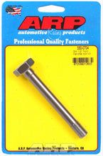 Load image into Gallery viewer, ARP GM 1/2 Front Mandrel Bolt