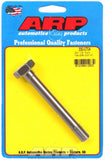 ARP GM 1/2 Front Mandrel Bolt