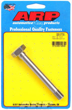 Load image into Gallery viewer, ARP GM 1/2 Front Mandrel Bolt