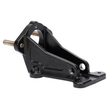 Load image into Gallery viewer, Wilwood Tandem Brake Pedal Permanent Mold Base w/ Studs