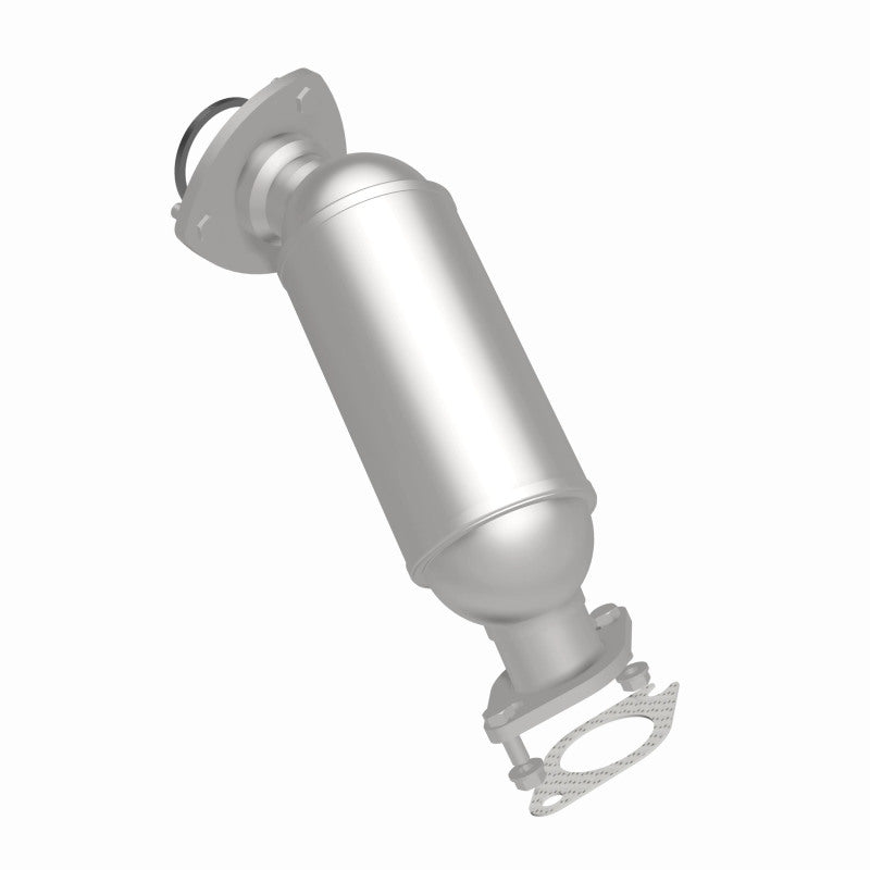 MagnaFlow Conv DF 07-08 GM SUV 3.6L Rear OEM Magnaflow
