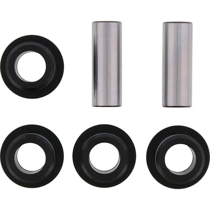 All Balls Racing Rear Ind. Suspension Kit
