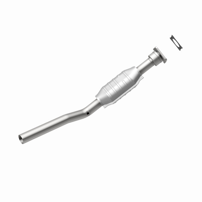MagnaFlow Conv DF 98-00 Stratus 2.0L Magnaflow