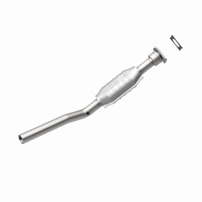 MagnaFlow Conv DF 98-00 Stratus 2.0L Magnaflow