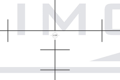 Banner: Wall Aim