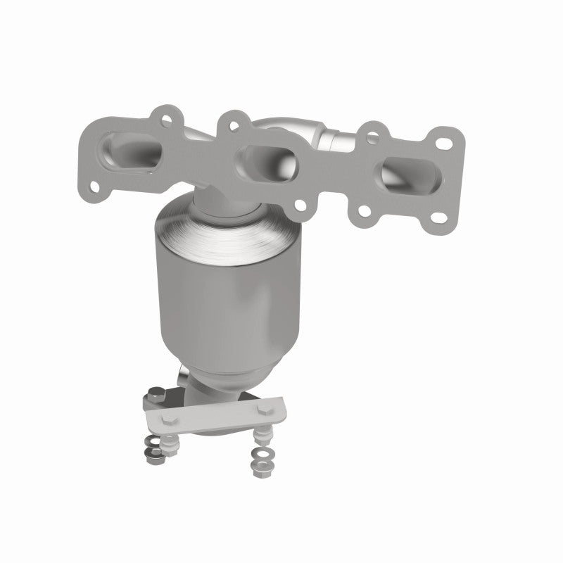 Magnaflow 2011 Lincoln MKT 3.7L Direct Fit Converter Magnaflow