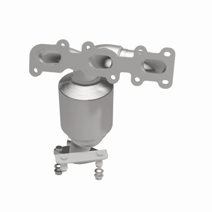 Magnaflow 2011 Lincoln MKT 3.7L Direct Fit Converter Magnaflow