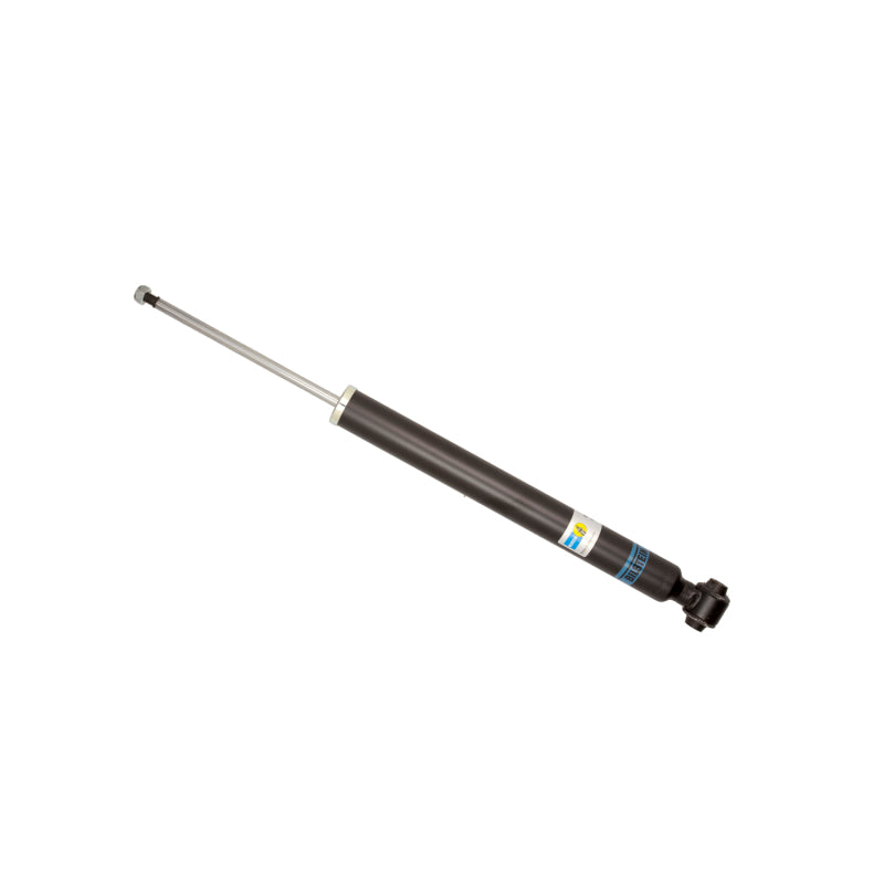 Bilstein B4 2014-2015 Mercedes-Benz CLA250 Rear Monotube Shock Absorber Bilstein
