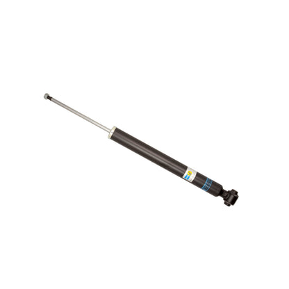 Bilstein B4 2014-2015 Mercedes-Benz CLA250 Rear Monotube Shock Absorber Bilstein