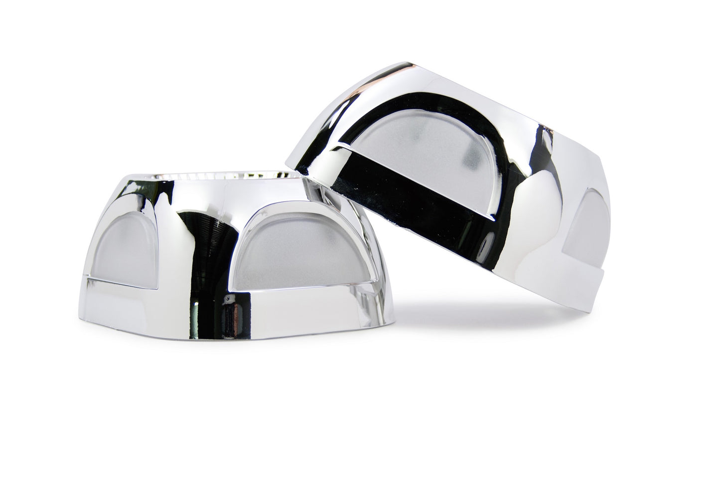 Square: PanaSquare Projector Shroud