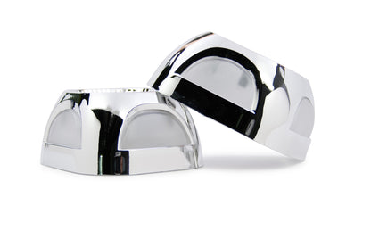 Square: PanaSquare Projector Shroud