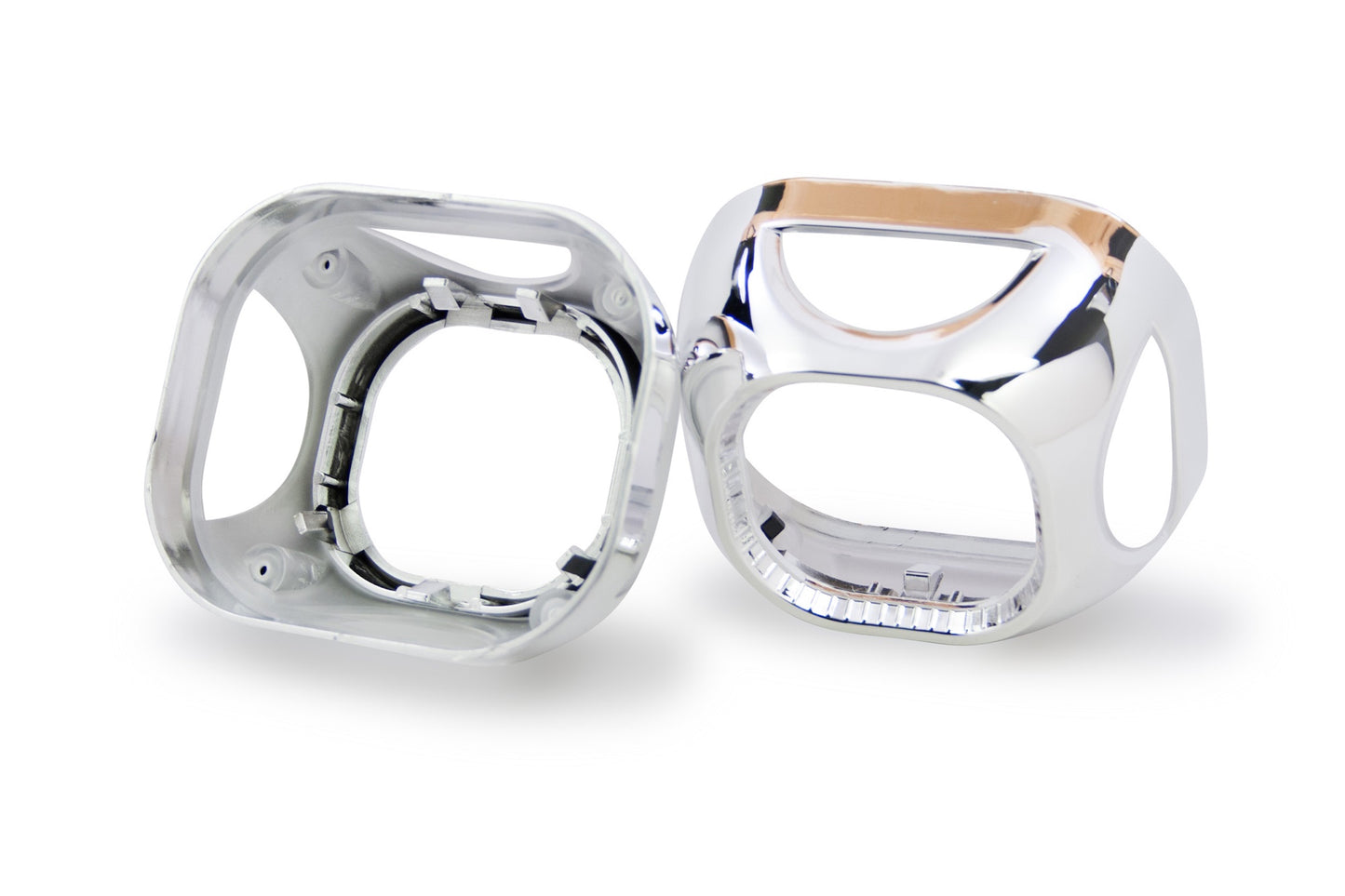 Square: PanaSquare Projector Shroud