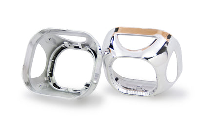 Square: PanaSquare Projector Shroud