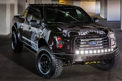 Square: PanaSquare Projector Shroud