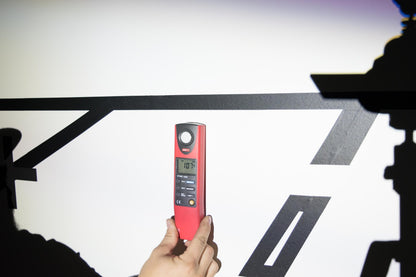 LED High Beam: Mini HB