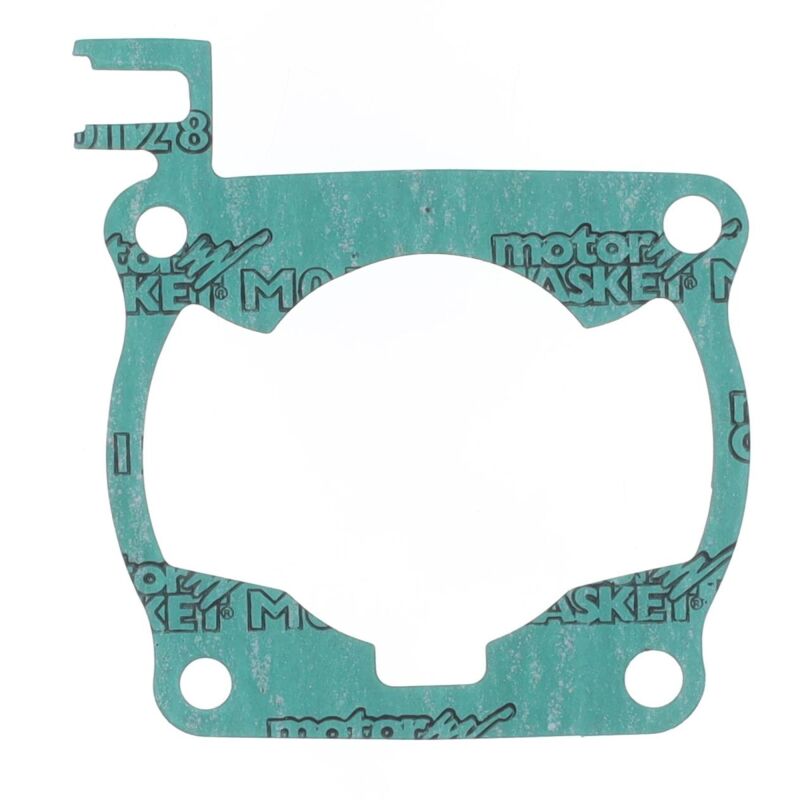 Athena Base Gasket - Honda 125 CR - 1990-1997 - (.3mm thick) - S410210006104