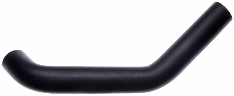 Gates 80-91 Ford F600 Ford V-8 6.1L Upper Molded Coolant Hose