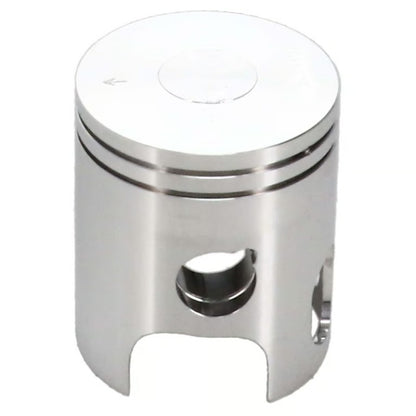 User 1