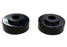 Load image into Gallery viewer, Whiteline 1973-1983 Jeep CJ5 Transmission - Mount Bushing