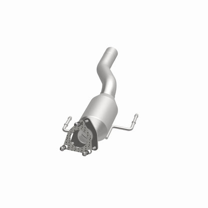 Magnaflow 04-06 Volkswagen Touareg 3.2L Direct Fit Converter Magnaflow