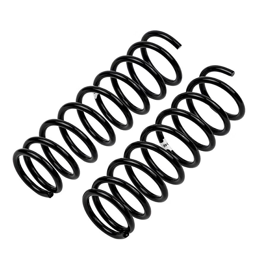 ARB OME Suzuki Jimny Rear Coil Springs (Pair)