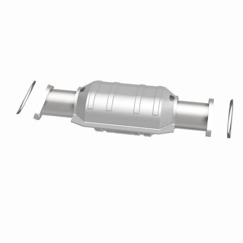 MagnaFlow Conv DF 06-08 Hyun/Kia 3.8L OEM Magnaflow